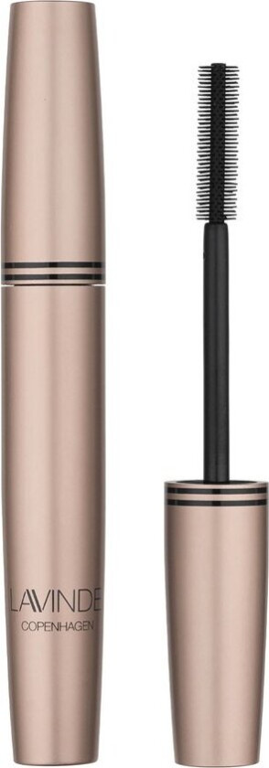 Lavinde Copenhagen Ultimate Length Mascara 7,2ml