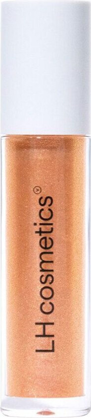 LH Cosmetics Glazed Melt 3,5ml