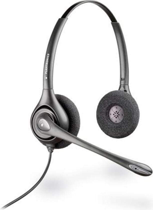 SupraPlus HW261N