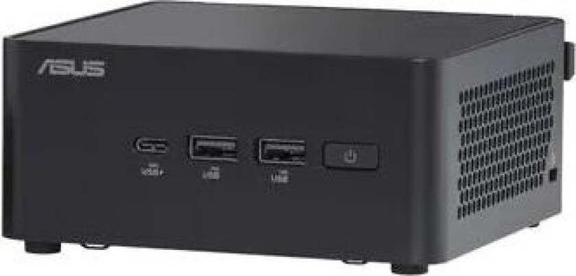 Bilde av Intel NUC 14 Pro - Ultra 5 - 0GB / 0TB