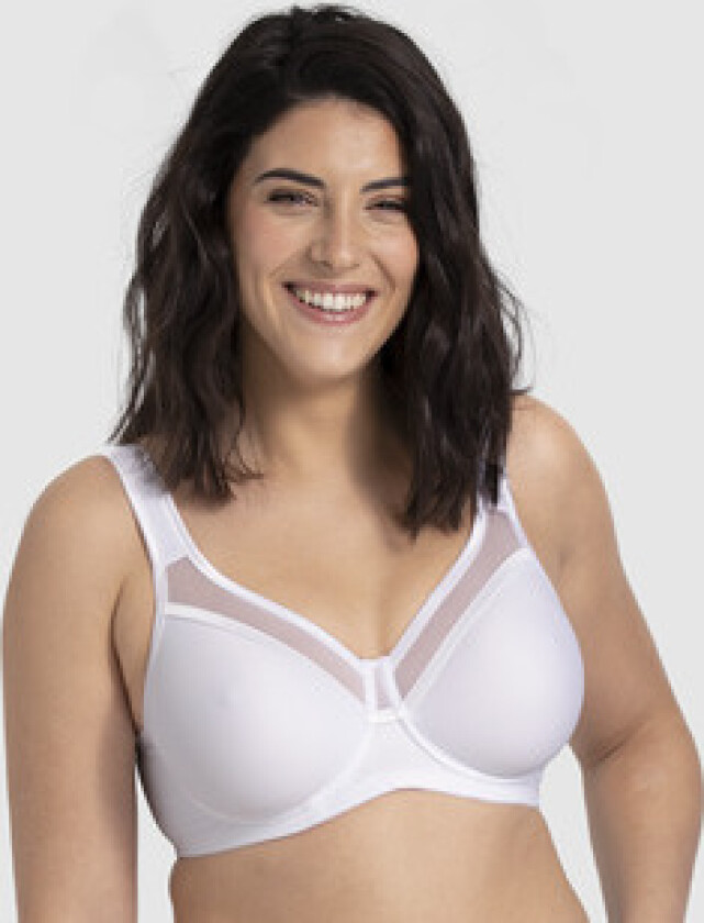 T-shirt bh Sweet Senses