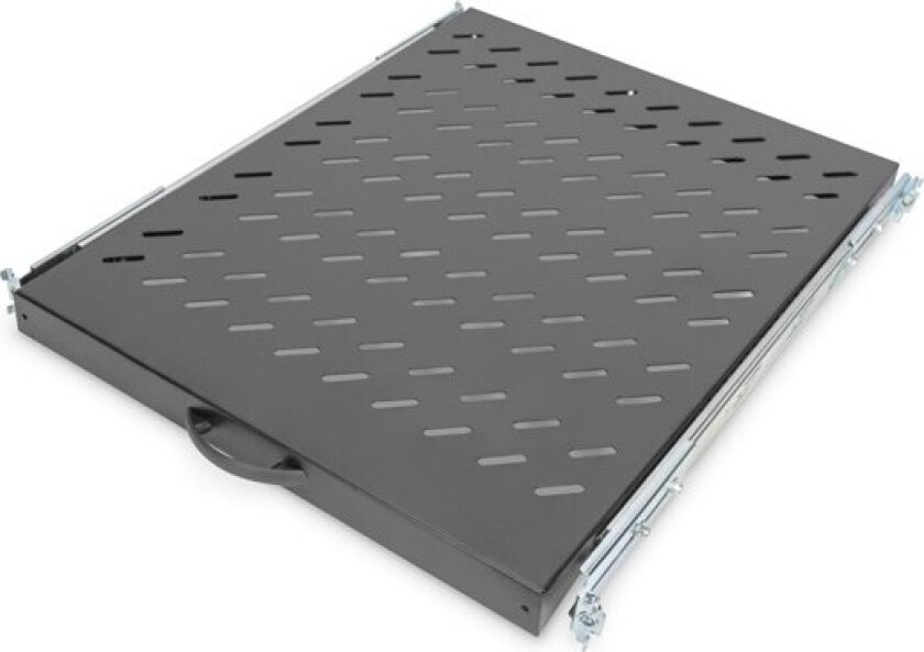 Digitus Dn-19 Tray-2-800-sw
