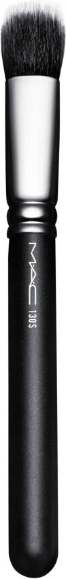 130S Short Duo Fibre Brush