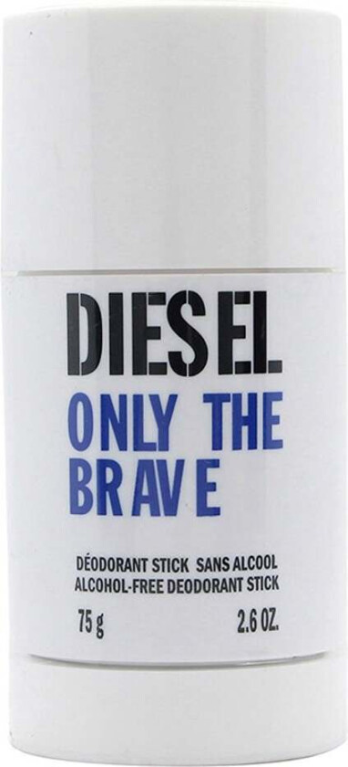 Only The Brave Deo Stick
