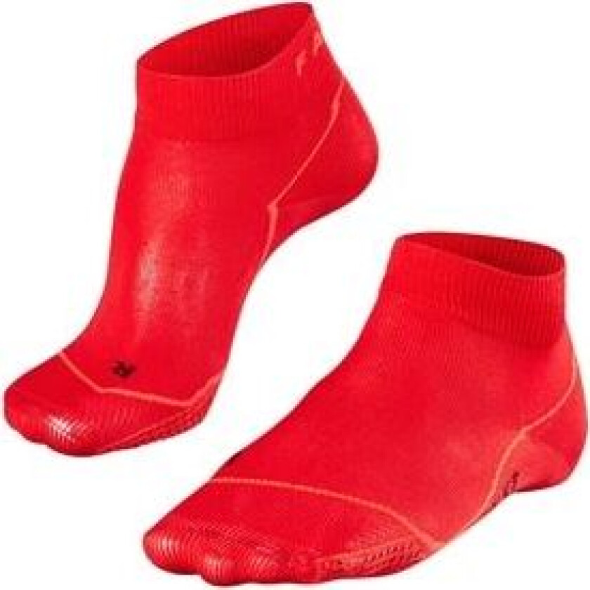 FALKE Impulse Air W's, Sokker Bloody Mary 41-42