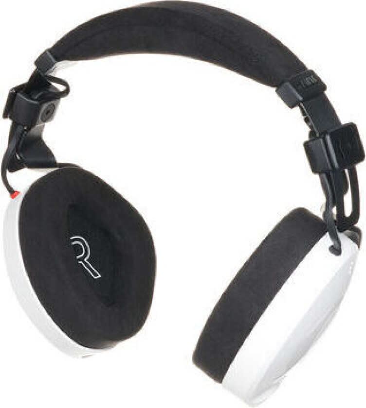 Faber Music