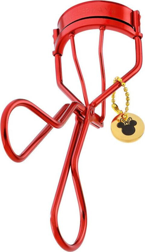 Minnie Mouse Just Imagine Eyelash Curler