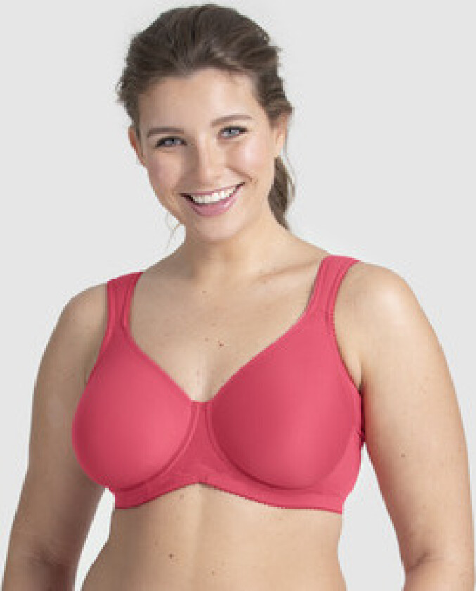 Bøyle-bh Stay Fresh