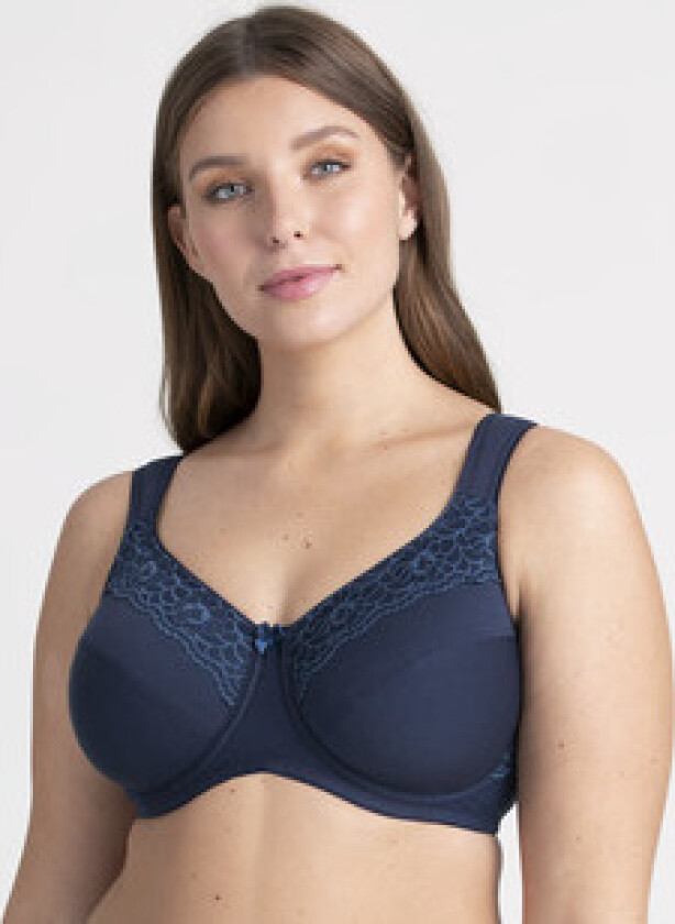 Minimizer Bøyle-bh Cotton Now