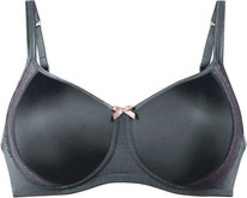 Bh uten bøyle Fleur