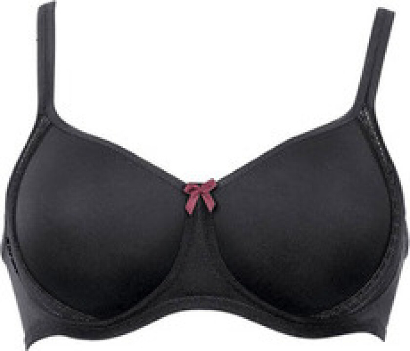 Bh uten bøyle Fleur