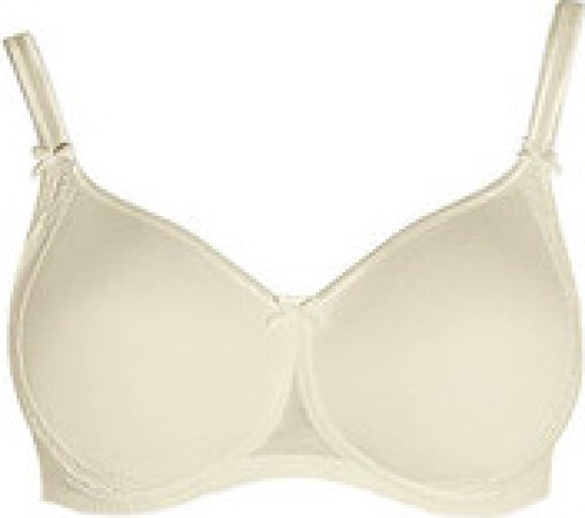 Bh uten bøyle Lace Rose