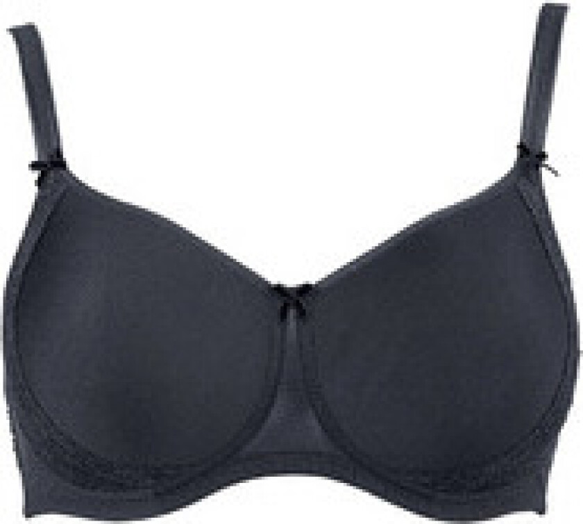 Bh uten bøyle Lace Rose