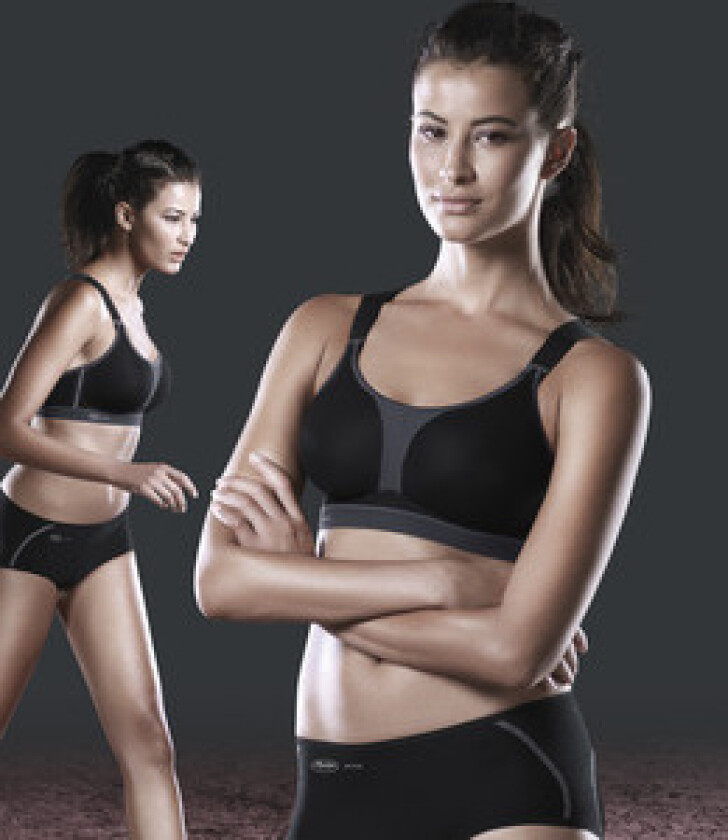 Sports-bh dynamiX star