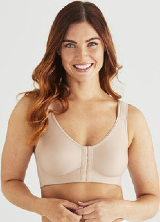 Bh uten bøyle Clean Curve