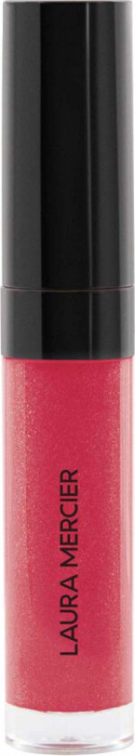 Lip Glacé Hydrating Balm Gloss 4,5 g (Farge: 190 - Rose Syrup)