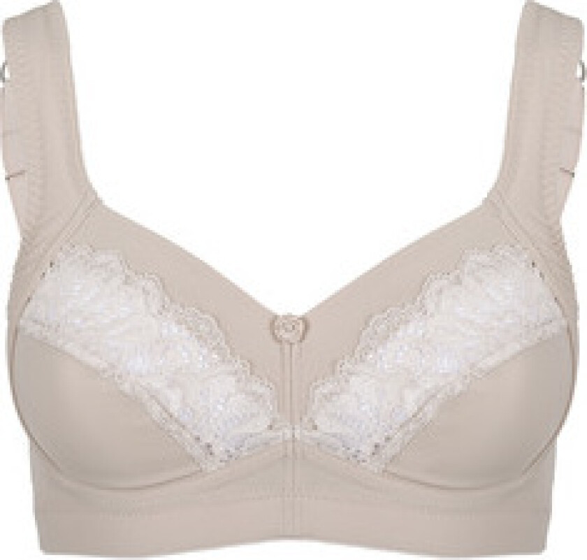 Bh uten bøyle Meadow