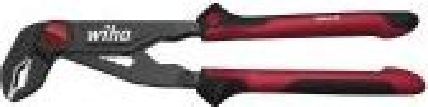 Industrial 250 mm 34518 Vandpumpetang 50 mm 250 mm