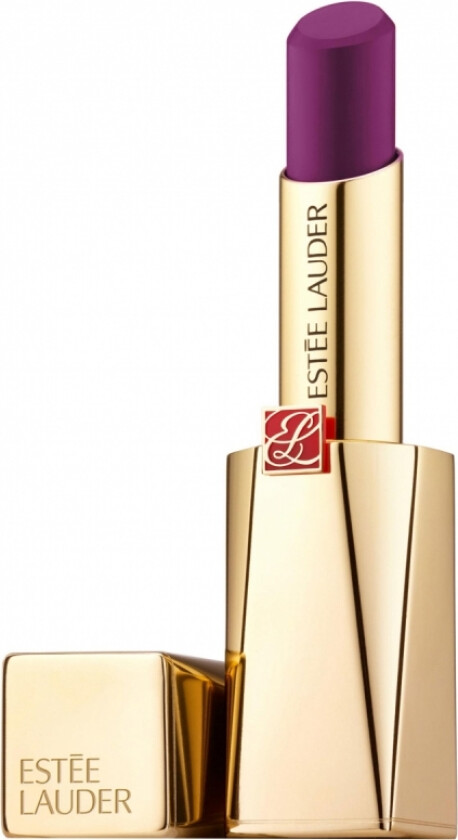 Pure Color Desire Matte Plus Lipstick Fear Not
