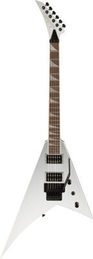 Pro Plus Series Rhoads RR24 Mirror