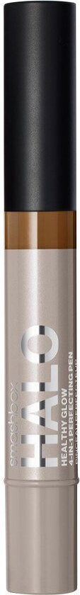 Halo Healthy Glow 4-in-1 Perfecting Pen D10W 3,5ml