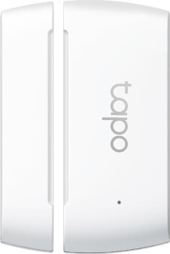Tp-link Tapo T110 V1