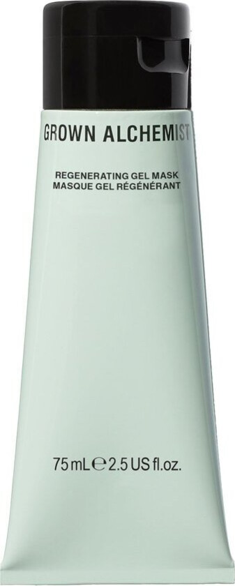 Regenerating Gel Mask 75ml