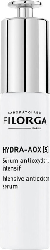 Filorga Hydra-AOX 30 ml