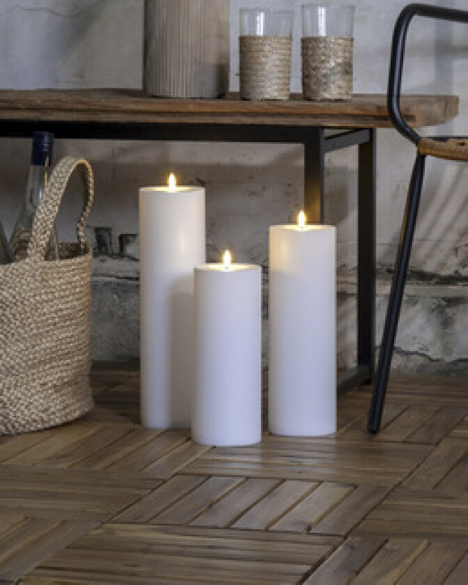 Bilde av 061-25