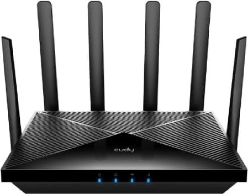 LT700, Wi-Fi 5 (802.11ac), Dobbelbånd (2.4 GHz / 5 GHz), Ethernet/bredbåndsforbindelse, 4G, Sort, Frittstående router