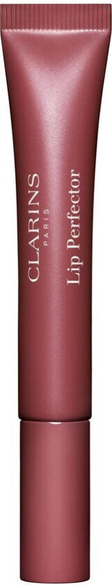 Lip Perfector 25 12ml