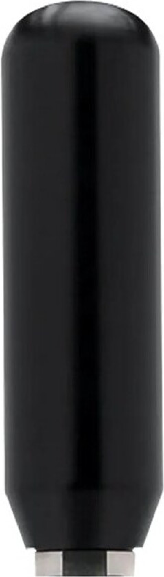 Bilde av Long Shift Knob for Q1 Sequential Shifter