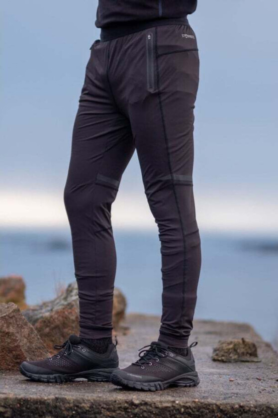 Fjone turbukse  XXL