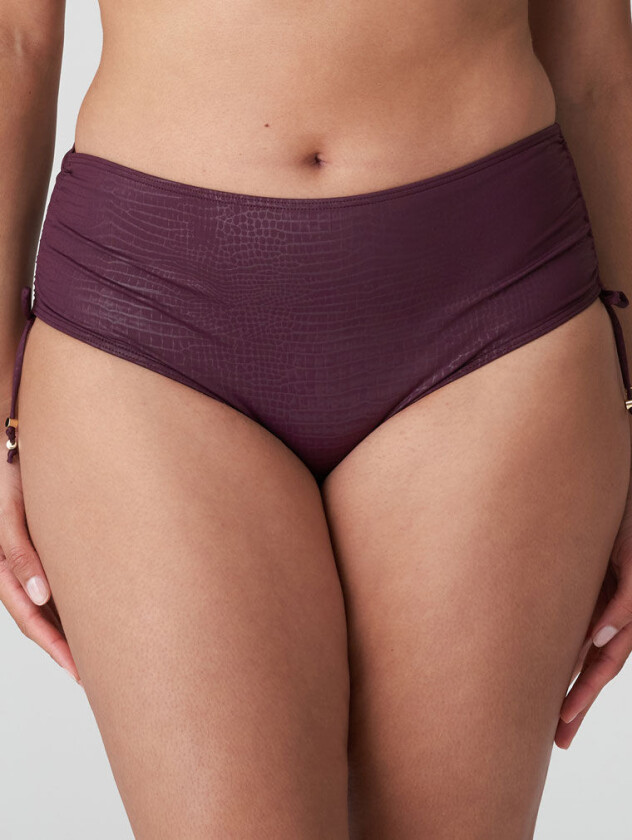 Swim Primadonna Dalyan Bikini Full Brief 38 38