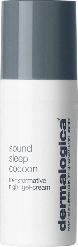 Sound Sleep Cocoon (10 ml)