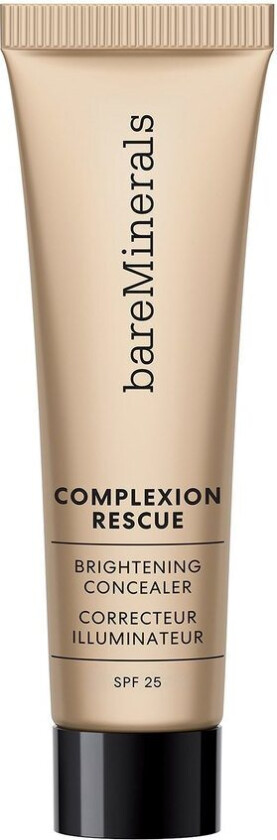 Complexion Rescue Brightening Concealer SPF 25 10 ml (Farge: Deep Cinnamon)