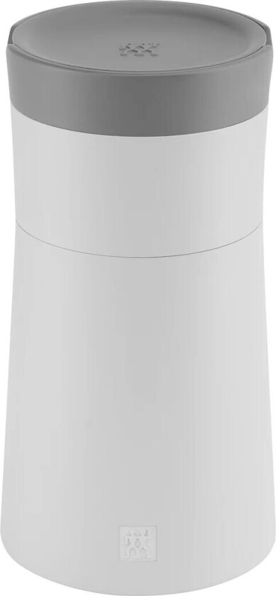 Zwilling Z-cut spiralizer Grå