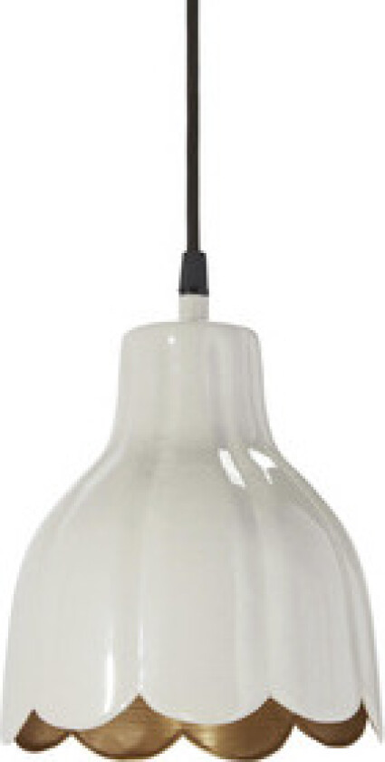 Tulippa 4231718 Beige 17cm