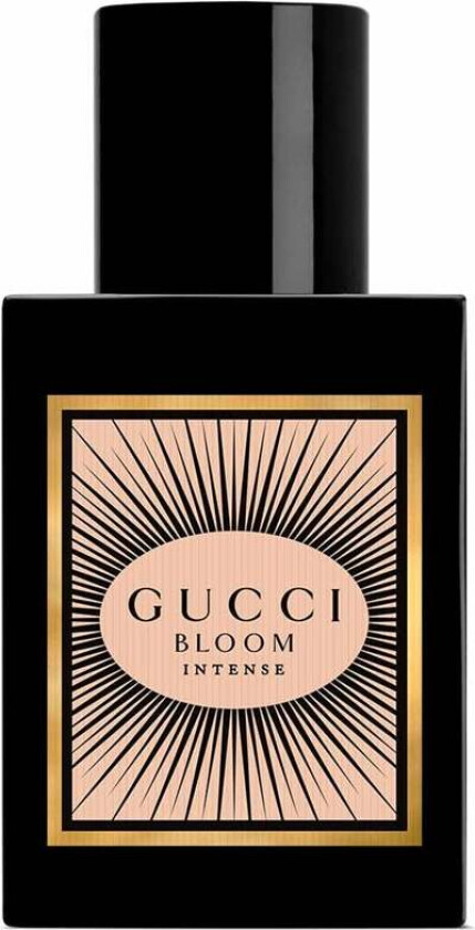 Bloom Intense Edp 30ml