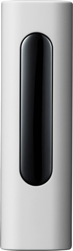 Smartthings Vision