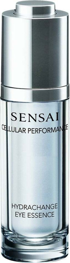 Sensai Cellular Performance Hydrachange Eye Essence 15ml