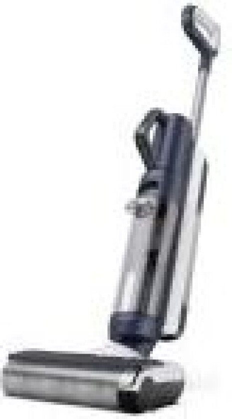 Tineco Floor One S5 Combo Plus 2-i-1 vertikalstøvsuger