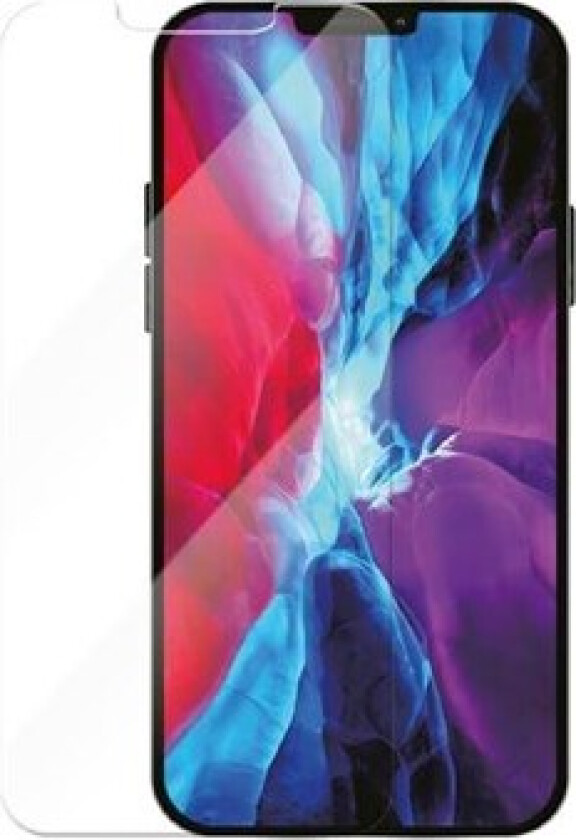 Screen Protector 2.5D Iphone 12 Mini