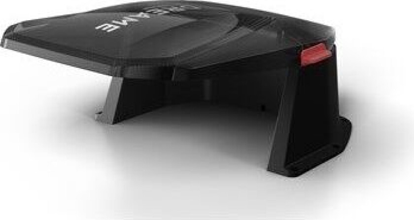 Bilde av Dreame  A1 Roboticmower Garage