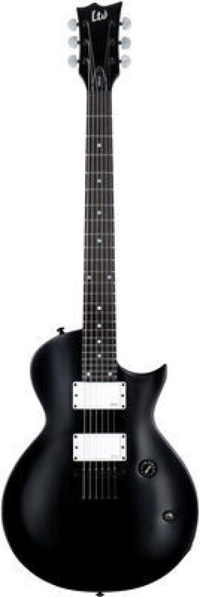LTD TED-EC BLK