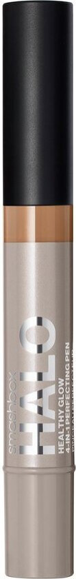 Halo Healthy Glow 4-in-1 Perfecting Pen M10N 3,5ml