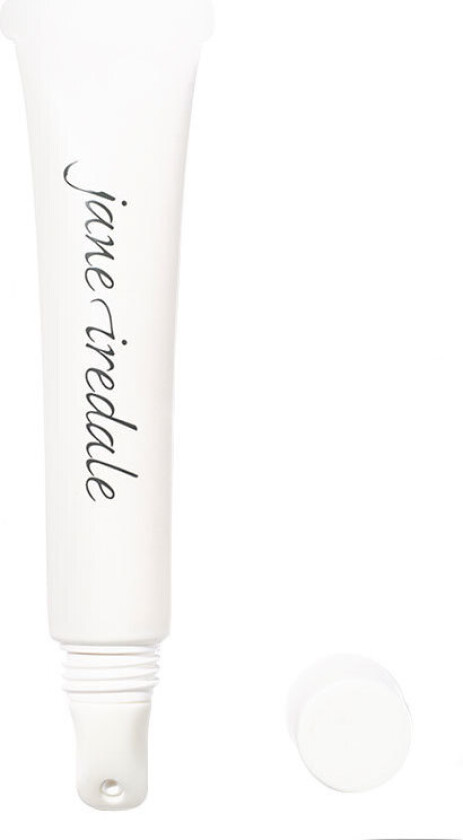 HydroPure Hyaluronic Acid Lip Treatment 10ml