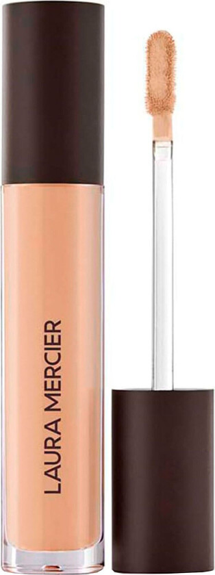 Flawless Fusion Ultra Longwear Concealer 7 ml (Farge: 3C)