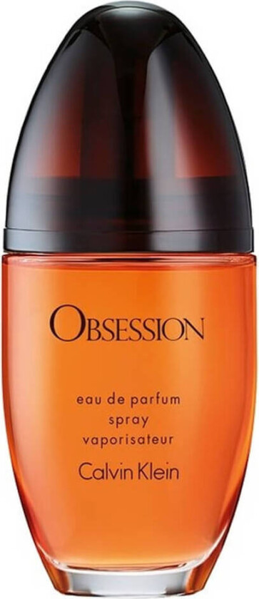 Obsession EDP 50ml 50 ml