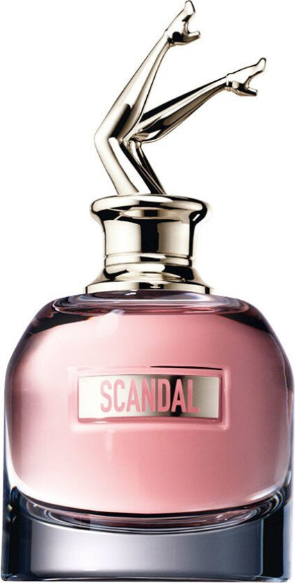 Scandal Eau De Parfum 80ml